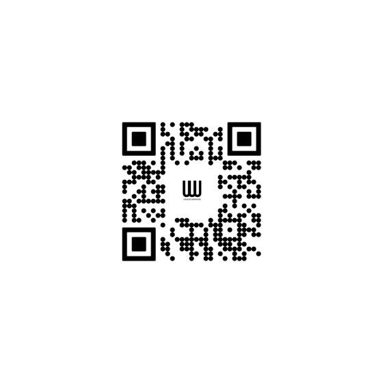 UDWR: Scan for Access