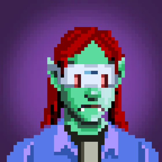 UNDEAD VAMPS #152