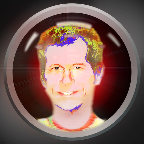 Hal Finney 3 of 21