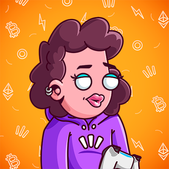 Praise Pals #644