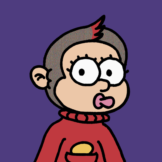 MoMo APE #4423