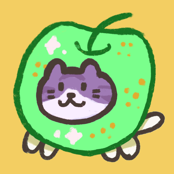 changeable_cat #947