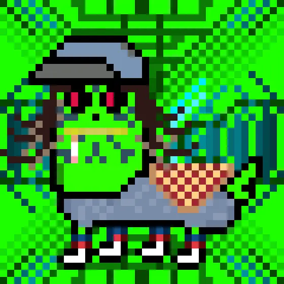 DickbuttDoggo#1243