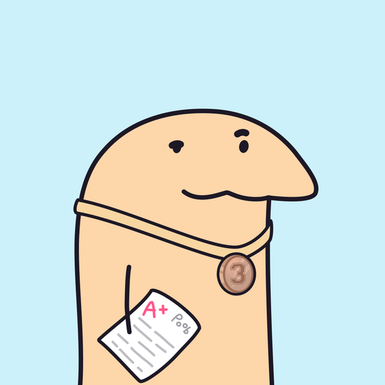 poob #4707