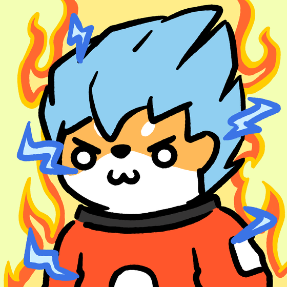 Cool Kids Club #49