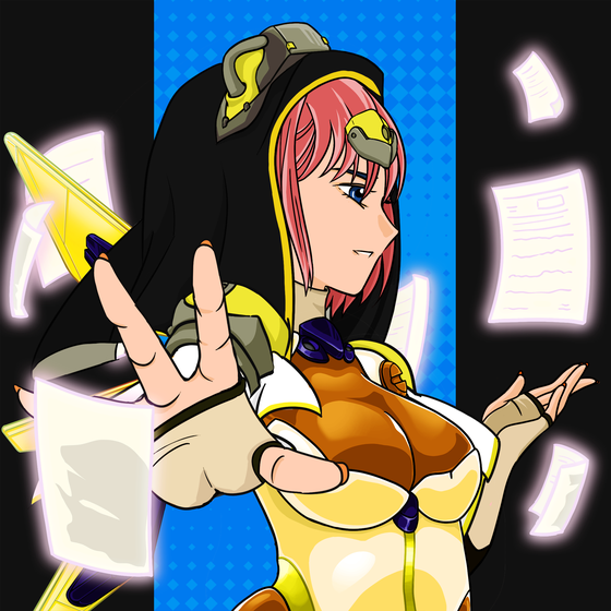 TENGOKU #164