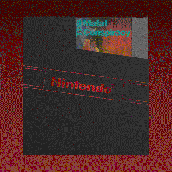 Nintendo