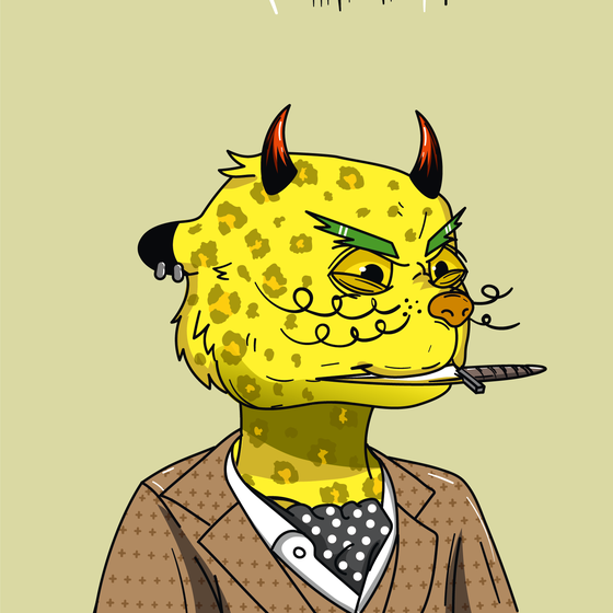 #168