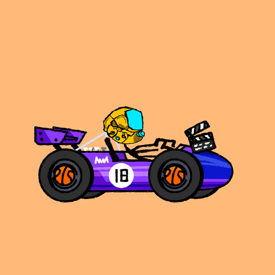 MferMobile #48