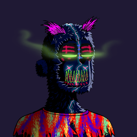 x00ts #2628