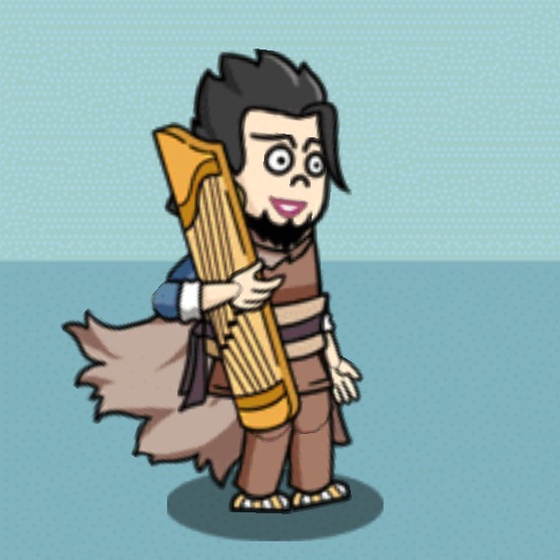 Paladin#1548