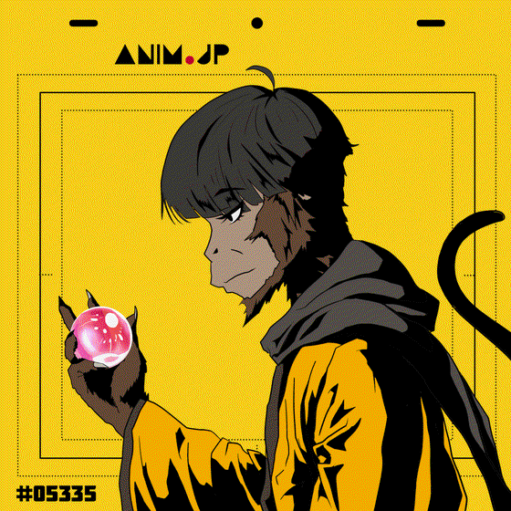 ANIM.JP #05335