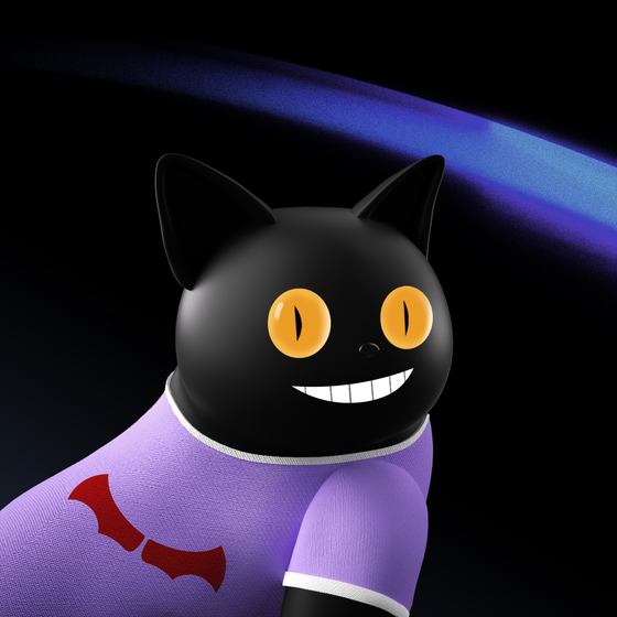 BlackCat#00053