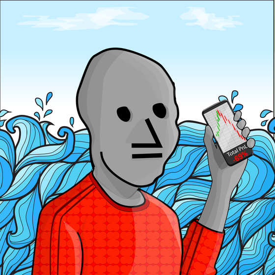 NPC #3369