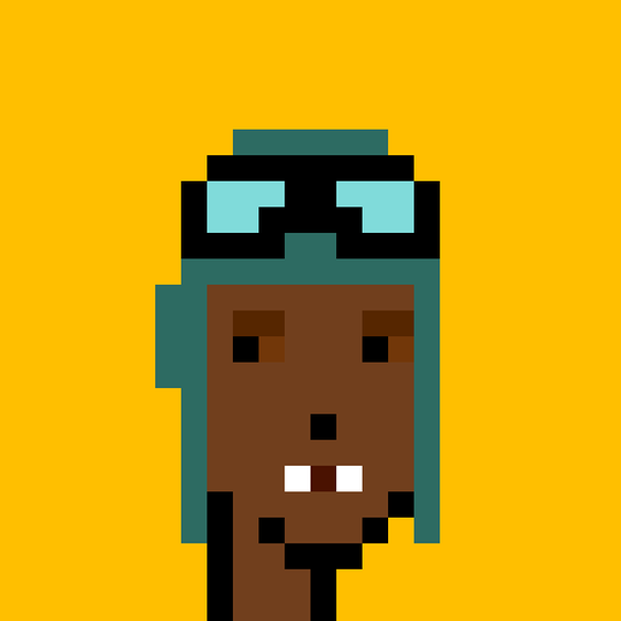 ExpansionPunk #11253