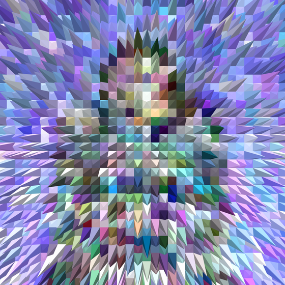 #3219