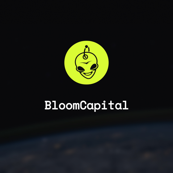 BloomCapital