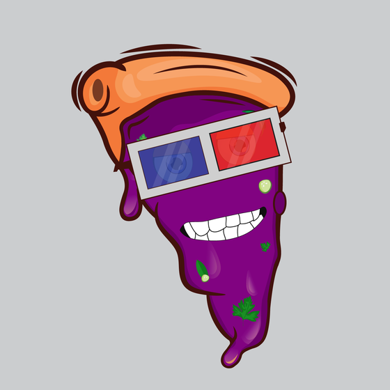 PizzaKing #3990