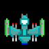 FAETECH 070