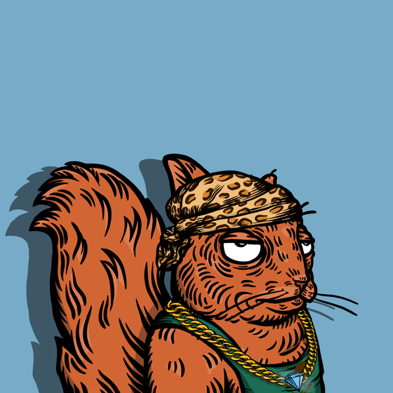 Jackson of Grenada