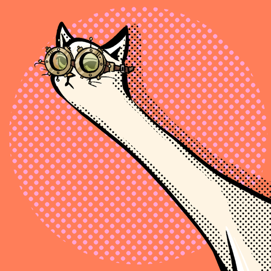 LoooongKitty#2834