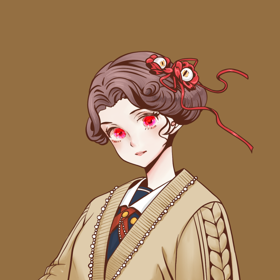 DigiKoukou#1869