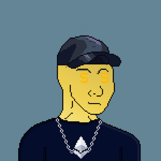 WTOOL #3132