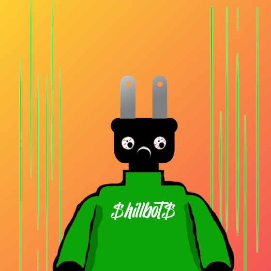 ShillBots #676