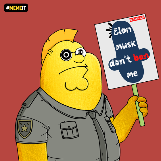 memeIT# 2344