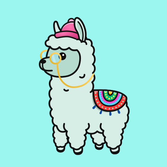 BabyLlama #1501