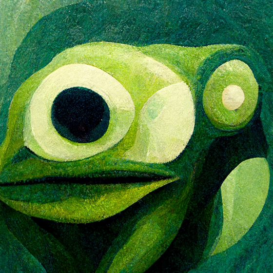 Ab Pepe