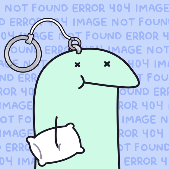 poob #3071