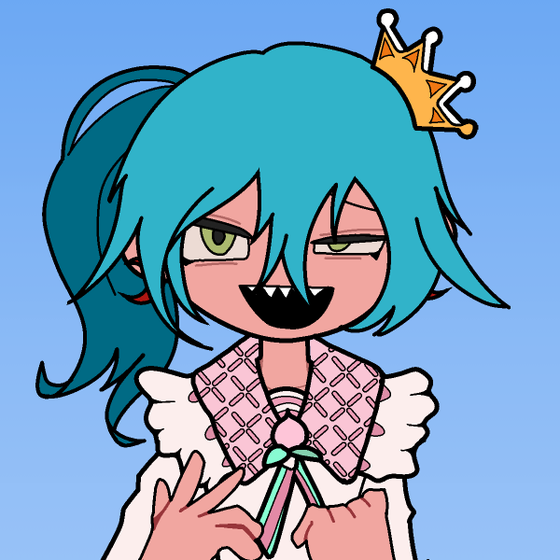 Namida#2262