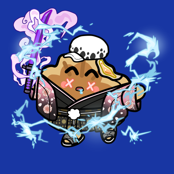 Maplen #9997