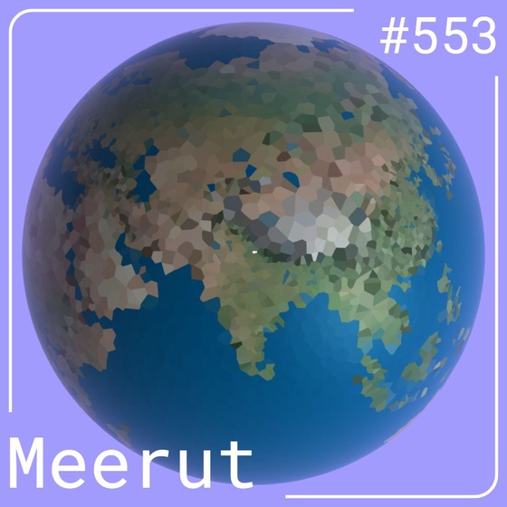 World #553