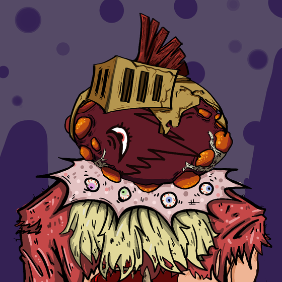 PPP (Puppet) #880