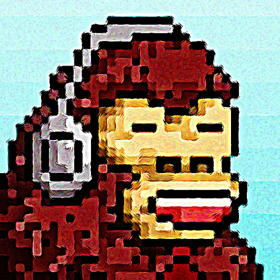 Kong #144