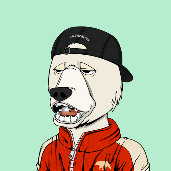 NotOkayBears #9935
