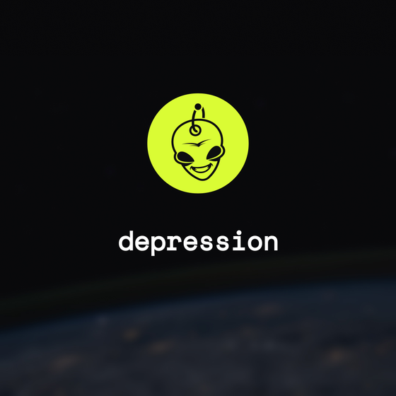 depression