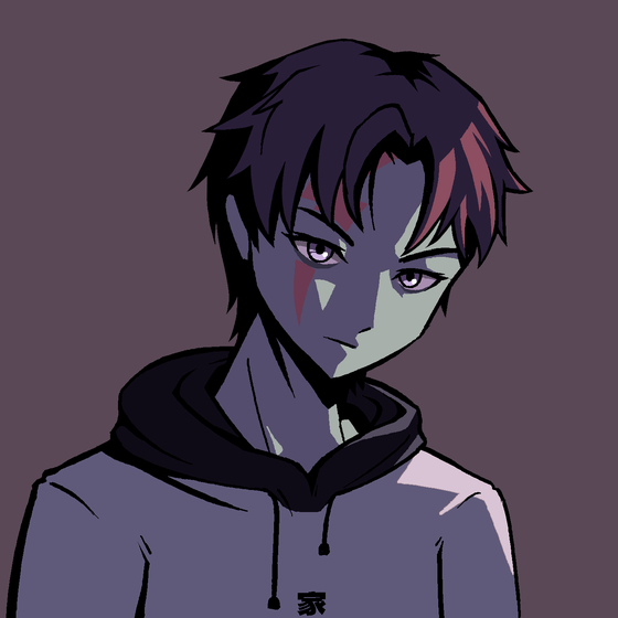 MURI [720]