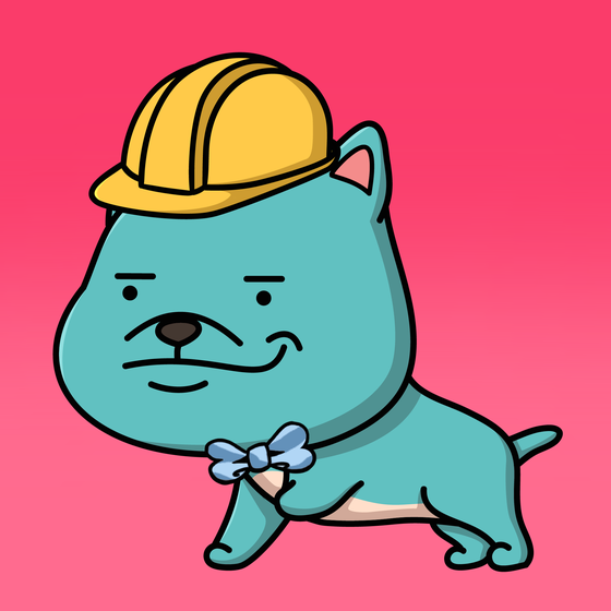 Shelterfren #142