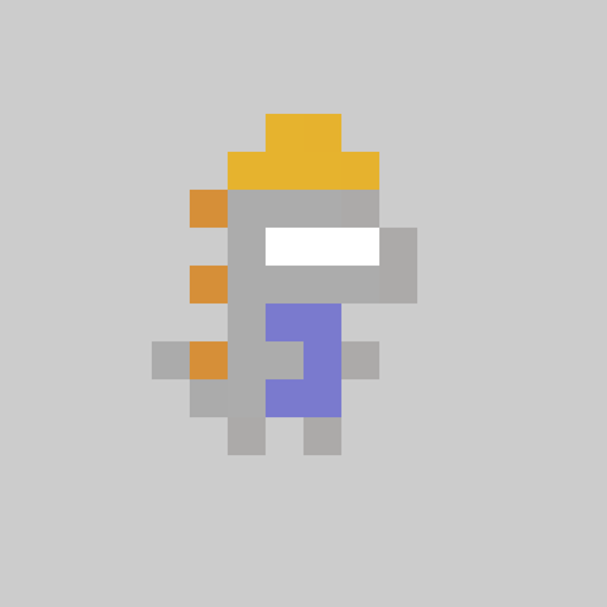 tiny dinos #3113