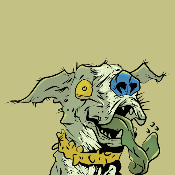 GoblinDog.wtf #6778