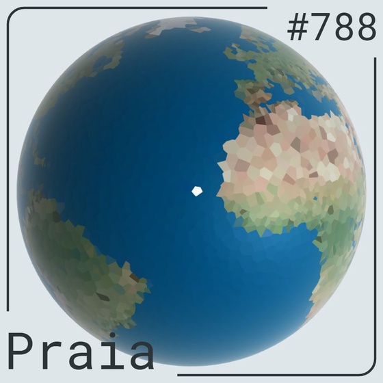 World #788