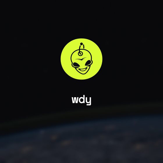 wdy