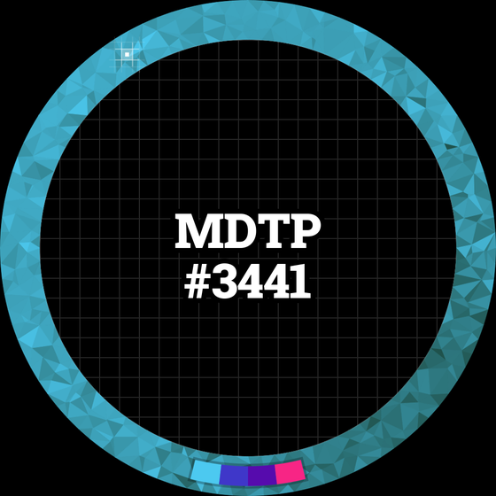 MDTP #3441