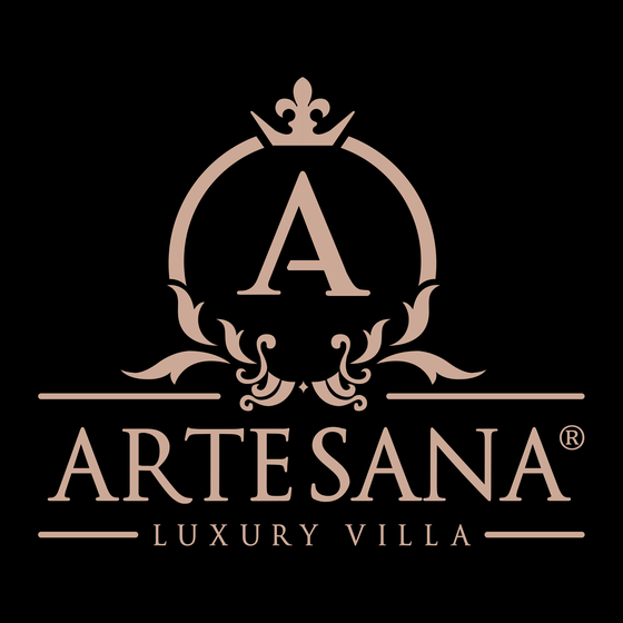 Artesana