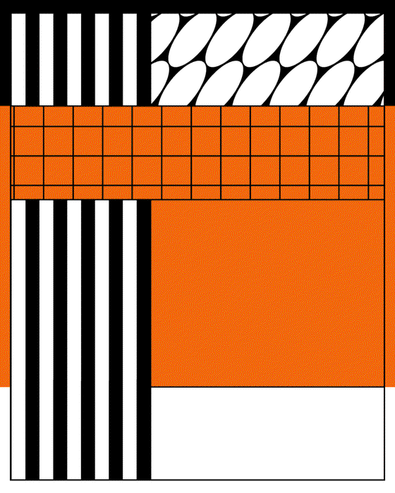 Infinite Grid #393