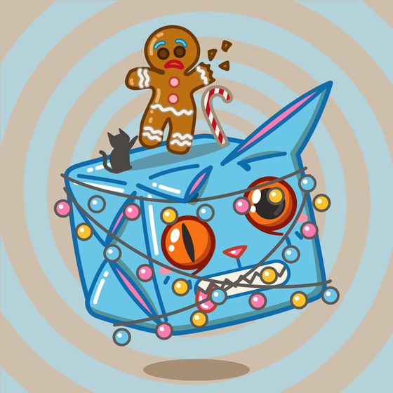 BoxcatPlanet