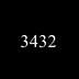 10K Items NFT #8124